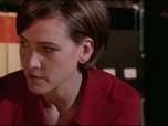 Replay R.I.S Police scientifique - S02 E09 - La rançon de la vie