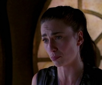 Replay Farscape - S02 E09 - Changement de corps