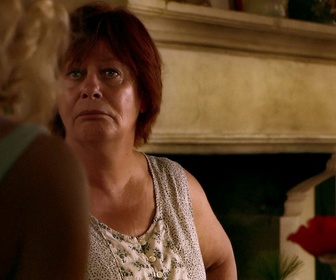 Replay Les Bougon - S01 E08 - Chaud devant