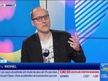 Replay Culture IA : Fin de skype, la visio se réinvente, par Anthony Morel - 05/05