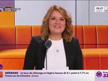 Replay 5/7 le morning RMC - Le supplément du 13 novembre 2025