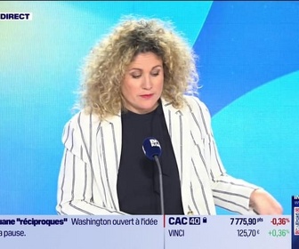Replay Good Morning Business - Jeudi 12 juin