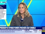 Replay Tout pour investir - Le déchiffrage : Automobile, profit warning pour BMW - 18/06