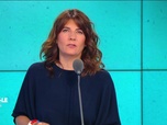 Replay Estelle Midi - Faut-il interdire la cigarette en voiture ?