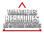 Replay Triangle des Bermudes : les mystères engloutis - S1E6 - L'arme secrète du Pentagone
