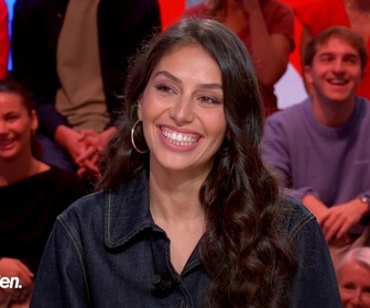 Replay Quotidien, première partie du 7 octobre 2026