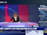 Replay Le 19h Eco - mardi 9 juin