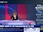 Replay Le 19h Eco