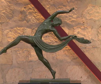 Replay Affaire conclue, tout le monde a quelque chose à vendre - 17/03/2026