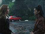 Replay Nancy Drew - S3 E10 - La confession de la longue nuit