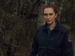 Replay Wynonna Earp - S4 E10 - Tout ce qu'elle a subi
