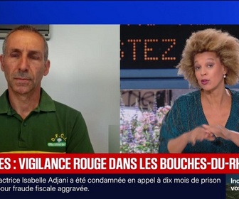 Replay L'intégrale de BFM Non-Stop du mercredi 1er juillet 2026