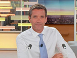 Replay La Matinale Franceinfo - 18/07/2026
