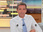 Replay La Matinale Franceinfo