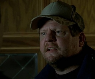 Replay Un plan simple - 18/12/2025