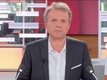 Replay L'info s'éclaire - 15/06/2026