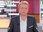 Replay L'info s'éclaire
