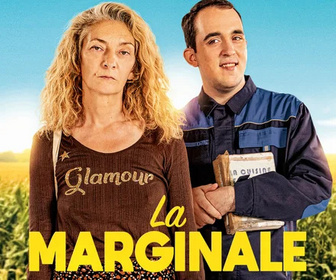 Replay La marginale