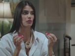 Replay Les jeux du destin - S1 E10