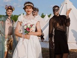 Replay Festivals : des vacances hors du temps ? - Twist