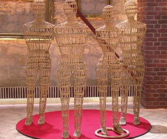 Replay Affaire conclue, tout le monde a quelque chose à vendre - 05/11/2025