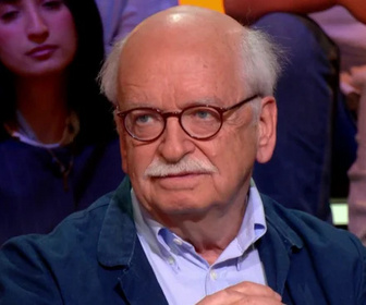 Replay La grande librairie - Invités : François-Henri Désérable, Irène Frain, Erik Orsenna, Caroline Boidé, Karim Kattan