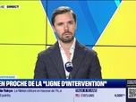 Replay Tout pour investir : Partie 1 - 26/05