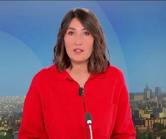 Replay Le 10h/12h - 17/01/2026