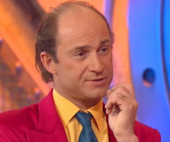 Replay Le Bigdil des années 90 - E9 - Episode 9