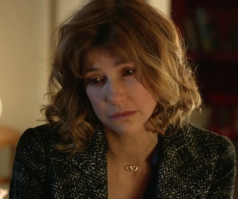 Replay Mes amis, mes amours, mes emmerdes... - S04 E002 - Des matins difficiles