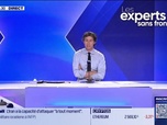 Replay Les experts sans frontières - Vendredi 13 juin
