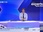 Replay Les experts de BFM
