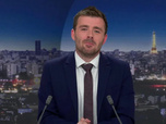 Replay Le 23h - 04/09/2026