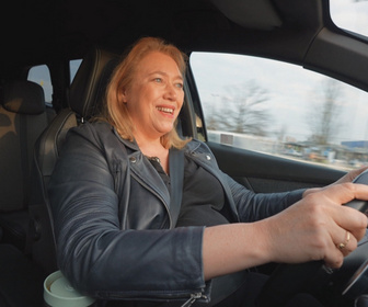 Replay Aux 4 coins de l'Europe - Transports en Europe : embarquement immédiat ! (Partie 2)