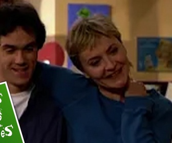 Replay Mes pires potes - épisode 13 - La tête bien pleine