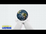 Replay Quel est l'impact des réductions de l'aide humanitaire dans le monde ?