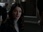 Replay Mentalist