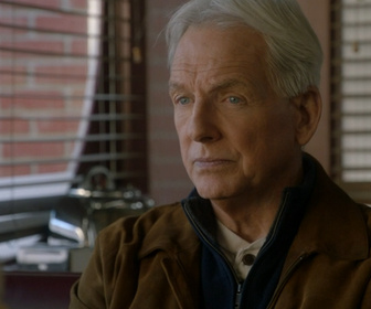 Replay NCIS - S18 E15 - Une nouvelle famille