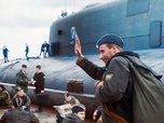 Replay Kursk