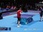 Replay Tennis de table