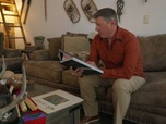 Replay Le Japon vu par un expert en voyages d'aventure : entretien avec Shannon Stowell