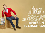 Replay La grande librairie - 29/10/2025
