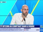 Replay Tout pour investir - Vos questions, nos réponses - 05/09