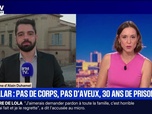 Replay Le Club BFM - Vendredi 17 octobre 2025