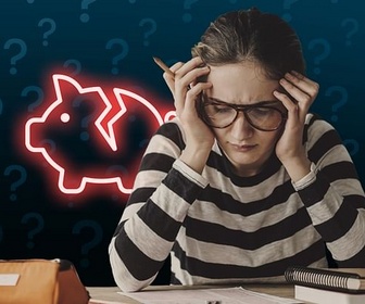Replay Pourquoi y a-t-il un malaise chez les profs ?