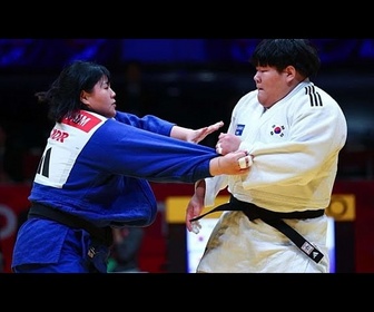 Replay Le Japon s'impose brillamment lors de la deuxième journée à Tokyo