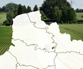 Replay La meilleure boulangerie de France - J1 : Nord-pas-de-calais