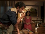 Replay Un amour sauvage - Episode 46