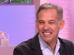 Replay Les Maternelles XXL - 18/05/2026