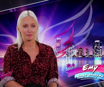 Replay Les anges de la téléréalité - S11 E42